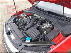 فولكسفاغن جيتا